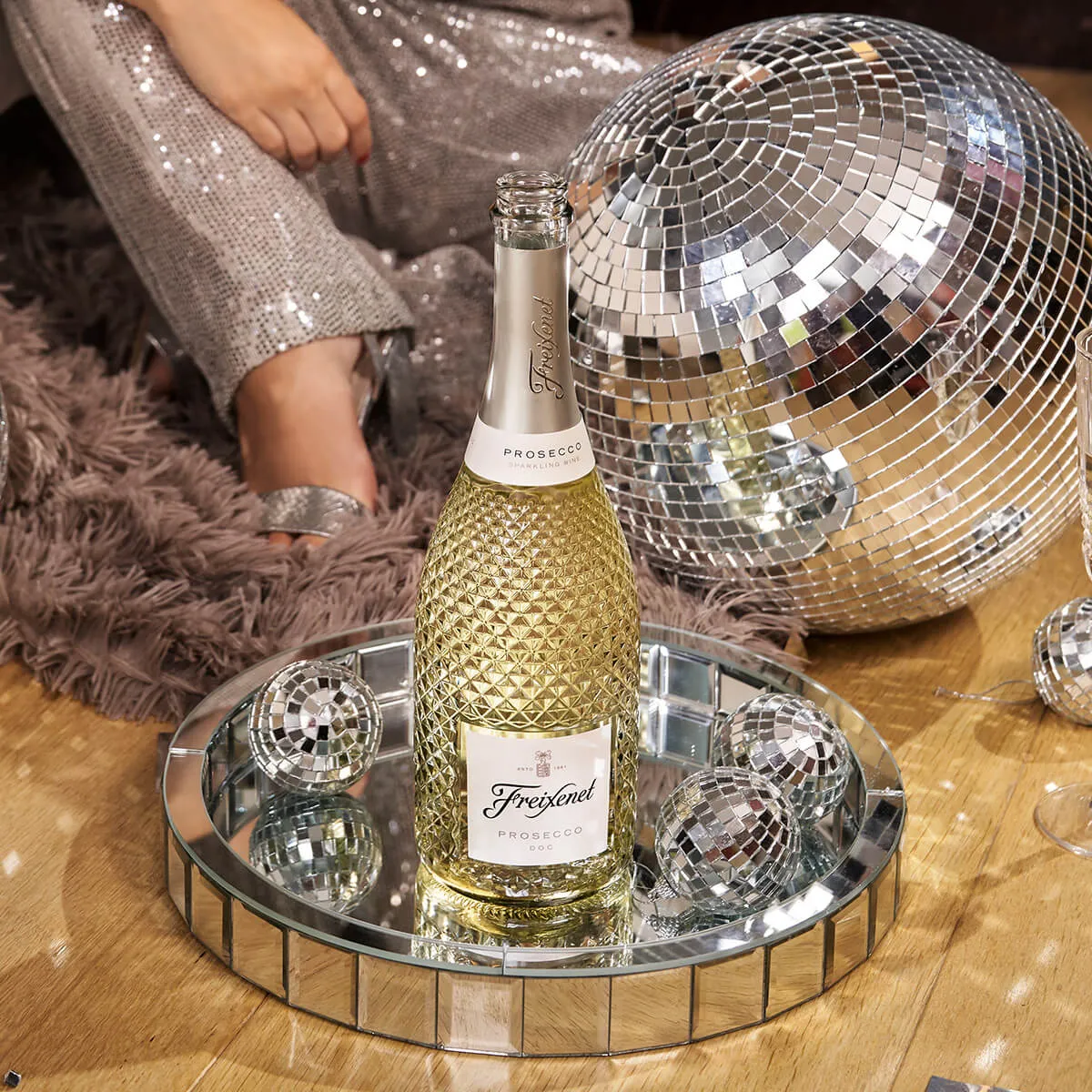 FRX-PROSECCO-SQUARE-01