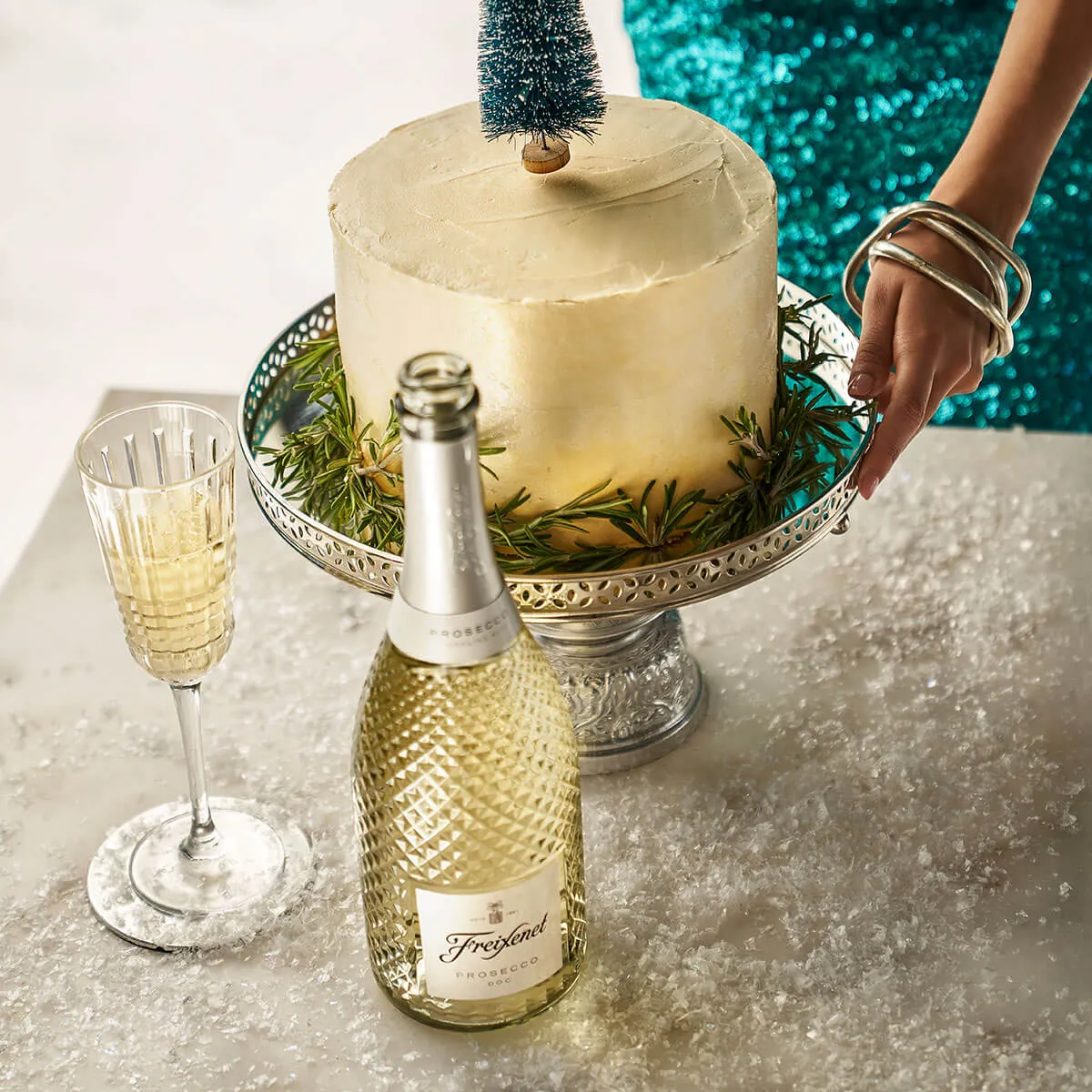 FRX-PROSECCO-SQUARE-04