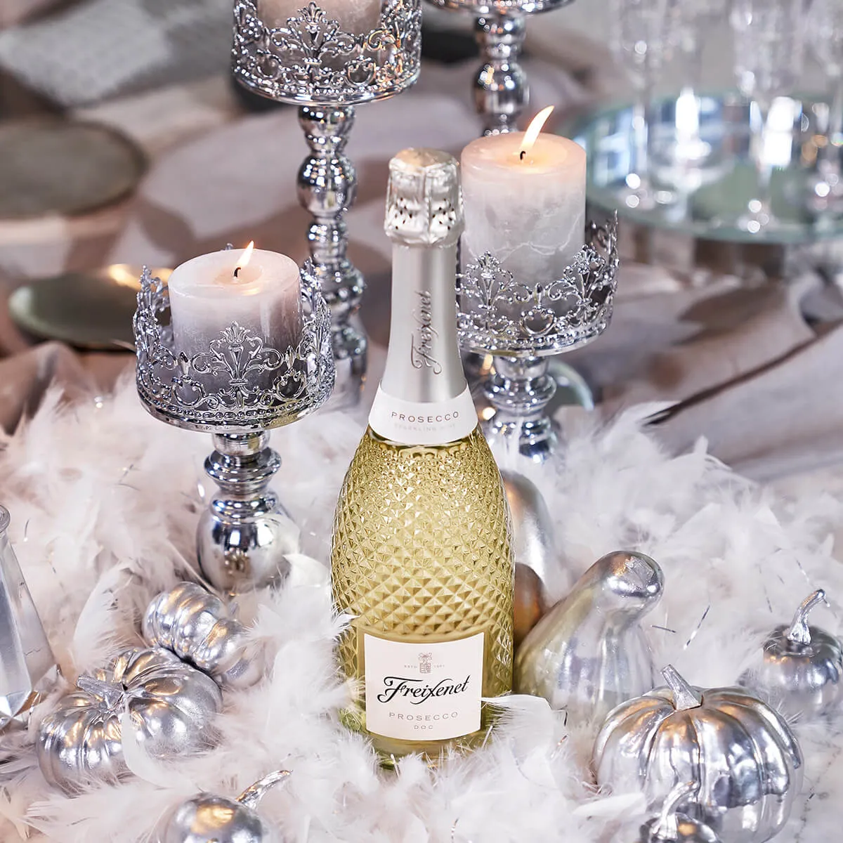 FRX-PROSECCO-SQUARE-05