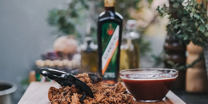 173042721_4048755625191560_3525898128498706041_n
